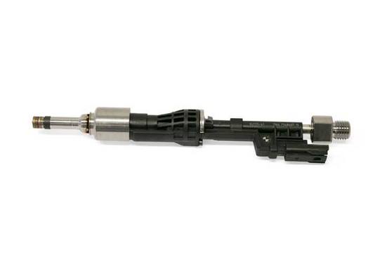 BMW Fuel Injector 13537568607